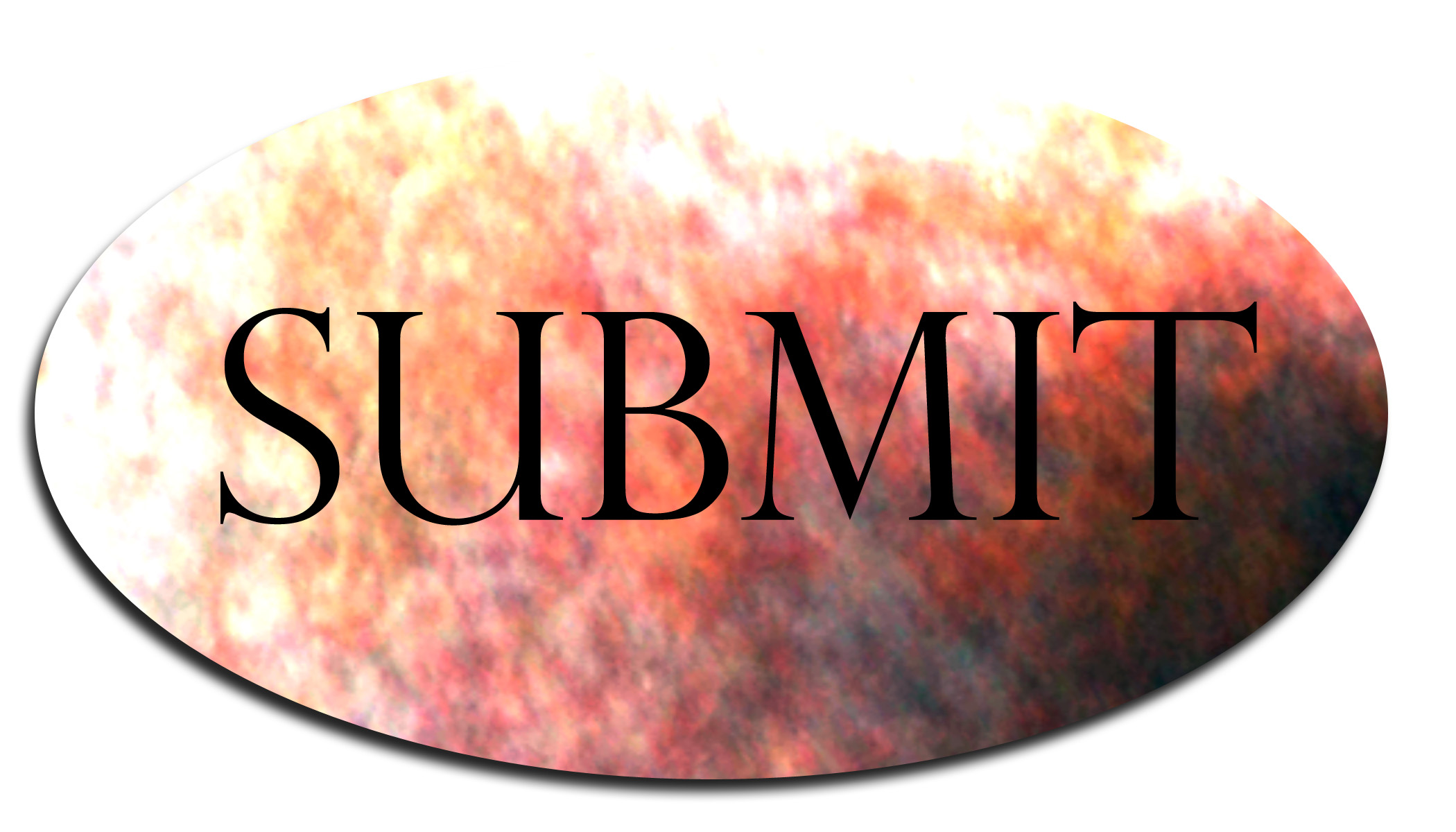 Submit
